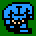 File:U4 NES enemy headless.png
