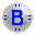 File:3DTC2 B Powerup.png