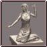 File:AAIME Queen Statue.png