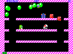 Bubble Bobble SMS Round01.png