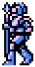 File:Castlevania Knight Spear.png