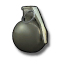 CoDMW2 Emblem Grenade Kill III.png