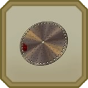 DGS icon Music Box Disk.png