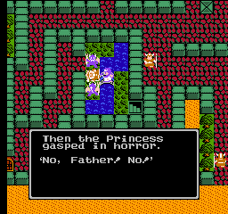 File:DQ2 Intro1.png