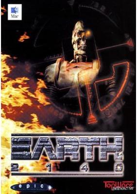 Earth 2140 box artwork.jpg