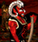 File:HoMMIII Devils Profile.png