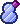 Paper Mario Ice Power Badge.png