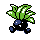 Oddish