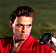 Portrait SFTM Ken.png