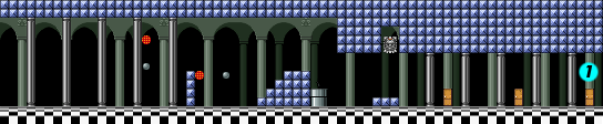 SMB3 W3 F1 a.png