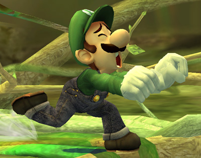 File:SSBB Luigi screenshot.jpg