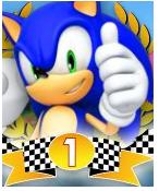 File:Sega Racing Sonic.jpg