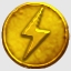 Spyro DotD Master of Electricity achievement.jpg