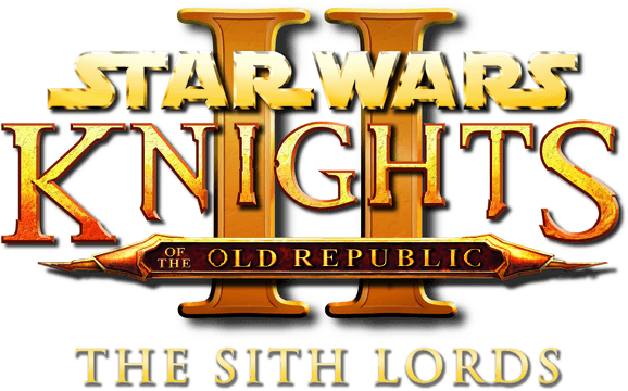 Star Wars Knights Of The Old Republic Ii The Sith Lordsgameplay — Strategywiki Strategy