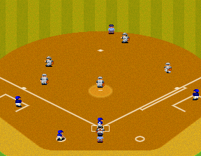 File:Super World Stadium '92 in the field.png