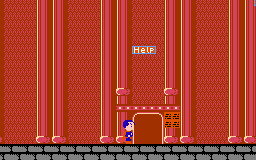 Superman NES Chapter2 Screen11.png