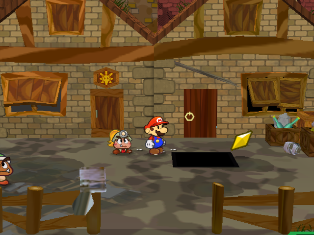 File:TTYD Rogueport SP 9.png