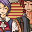 The Legend of Heroes Trails in the Sky achievement If You're Gonna Puke, Do It Off Stage.jpg