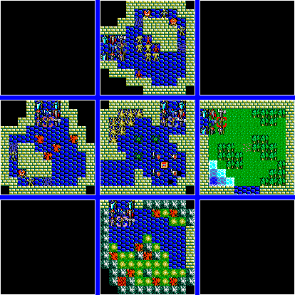 File:U4 SMS d8 Abyss L5rooms.png