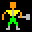 Ultima4 AMI sprite tinker.png