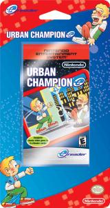 File:Urban Champion ERDR box.jpg