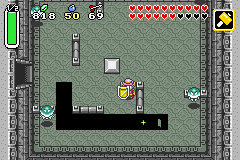 File:ALttP P4S Red Tiles.png