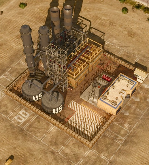 File:AOA USARefinery.png