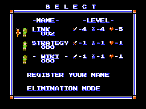 File:Adventure of Link selectscreen.png