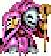 Black Tiger enemy witch pink.png