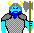 COTW Frost Giant Icon.png
