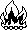 Castlevania Order of Ecclesia glyph vol ignis.png