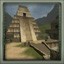 File:Counter-Strike Source achievement Aztec Map Veteran.jpg