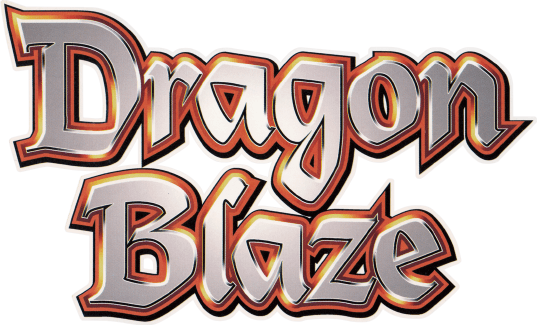 File:Dragon Blaze logo.png
