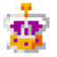 File:Dragon Buster Crown.png