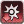 File:FFXIII status curse icon.png