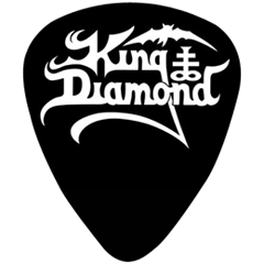 File:GH Metallica King Diamond achievement.png