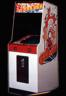 File:Gee Bee cabinet.png