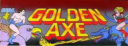 File:Golden Axe marquee.jpg