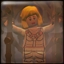 File:Lego Indiana Jones TOA Kali Ma will rule the world achievement.jpg