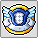 MS Friend Story Icon.png