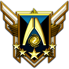 File:Mass Effect 3 achievement Patriot.png