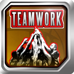 File:NBA 2K11 achievement Teamwork.png