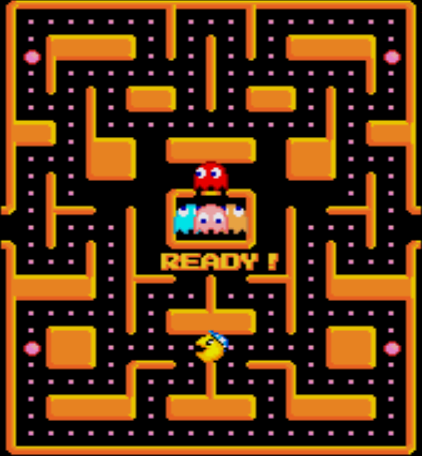 File:Pac-Man 2 Pac-Jr. Maze 3.png
