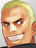 SNK Portrait Kevin.png