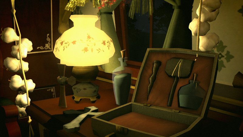 File:Sam&Max Season Three screen jurgen's cabin.jpg