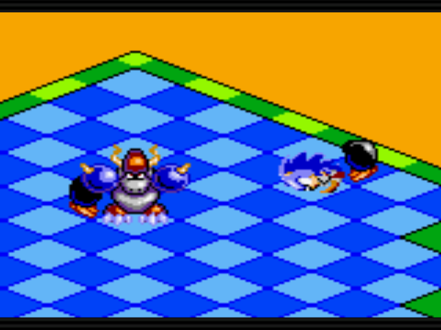 File:Sonic Labyrinth Zone 1-4.png