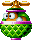 Sonic Mania enemy Cactula.png