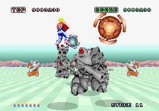 Space Harrier Stage 11.png