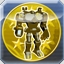 SupComm2 achievement Supreme Online Commander.jpg