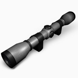 File:Thehunter riflescope.jpg